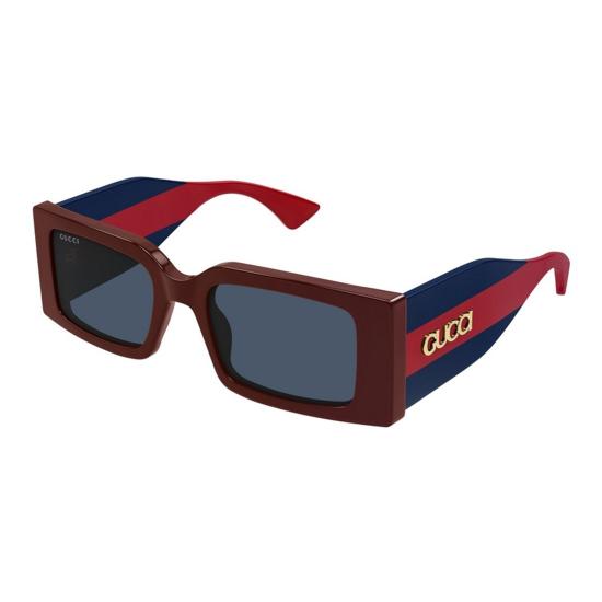  구찌 선글라스 GG1860S 003 Garnet