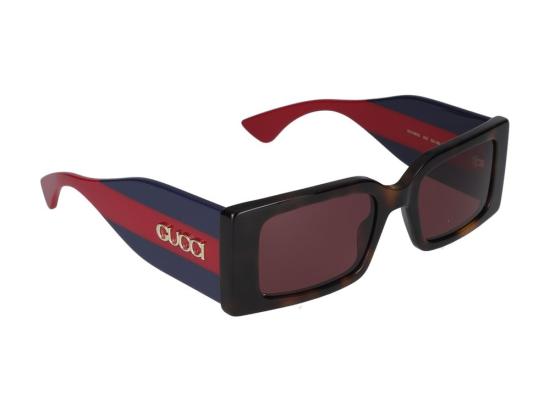 구찌 선글라스 GG1860S 002 Havana - GUCCI