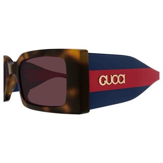  구찌 선글라스 GG1860S 002 Havana - GUCCI