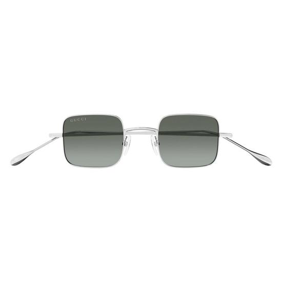  구찌 선글라스 GG1813S 003 Silver - GUCCI