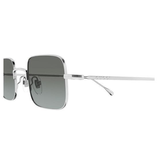  구찌 선글라스 GG1813S 003 Silver - GUCCI