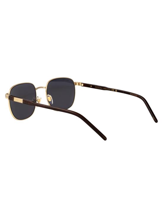  구찌 선글라스 GG1799S 003 Gold - GUCCI