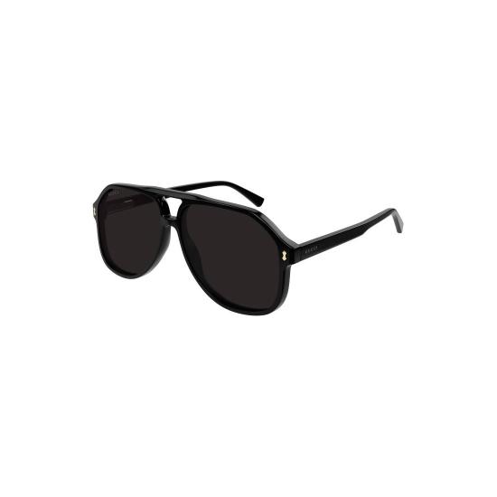 구찌 선글라스 GG1042S 001 Black