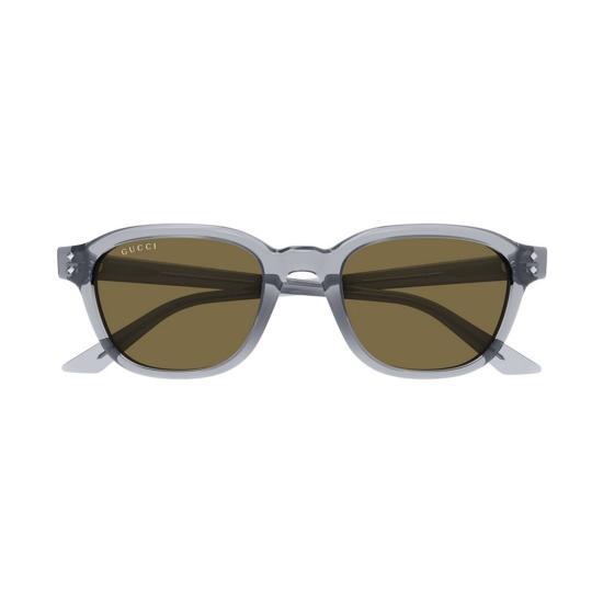  구찌 선글라스 GG1892S 005 Gray - GUCCI