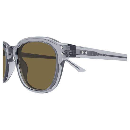  구찌 선글라스 GG1892S 005 Gray - GUCCI