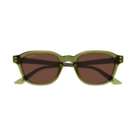  구찌 선글라스 GG1892S 004 Green - GUCCI
