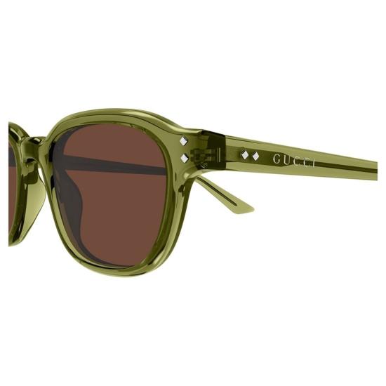 구찌 선글라스 GG1892S 004 Green - GUCCI