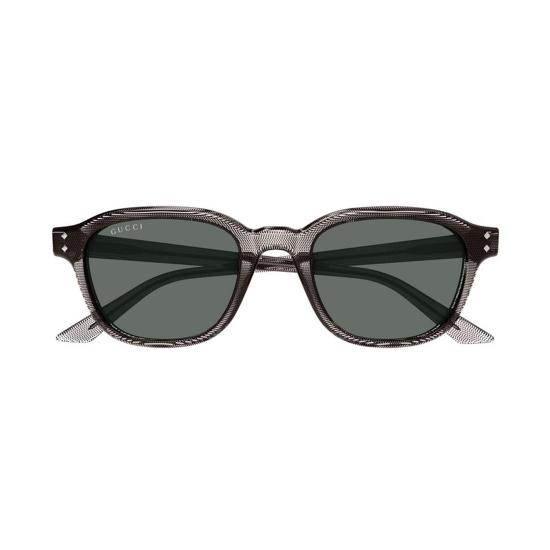  구찌 선글라스 GG1892S 003 Brown - GUCCI