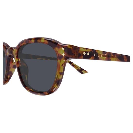  구찌 선글라스 GG1892S 002 Havana - GUCCI