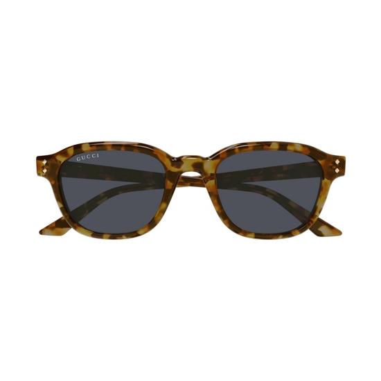  구찌 선글라스 GG1892S 002 Havana - GUCCI