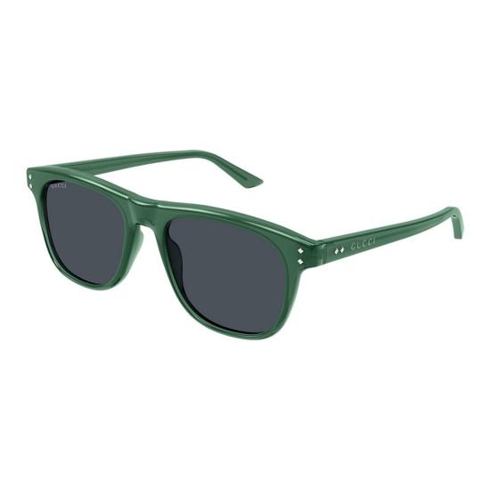  구찌 선글라스 GG1893S 005 Green
