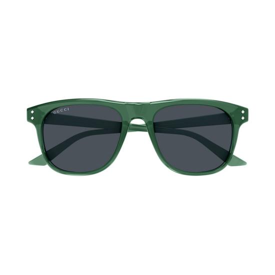  구찌 선글라스 GG1893S 005 Green - GUCCI