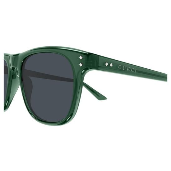  구찌 선글라스 GG1893S 005 Green - GUCCI