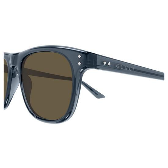  구찌 선글라스 GG1893S 004 Blue - GUCCI