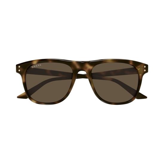  구찌 선글라스 GG1893S 002 Havana - GUCCI