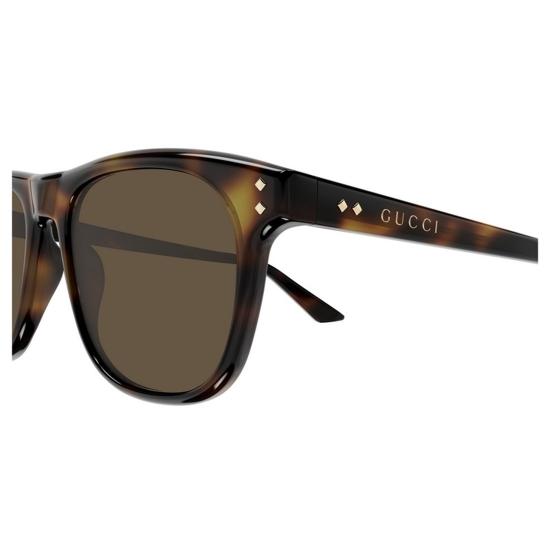  구찌 선글라스 GG1893S 002 Havana - GUCCI