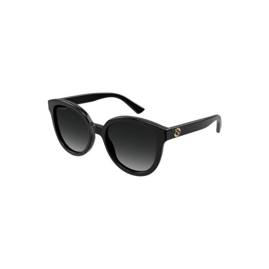  구찌 선글라스 GG1315S 002 Black