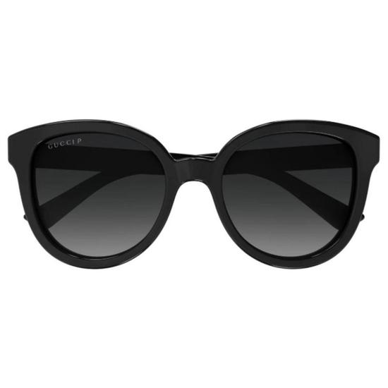  구찌 선글라스 GG1315S 002 Black - GUCCI