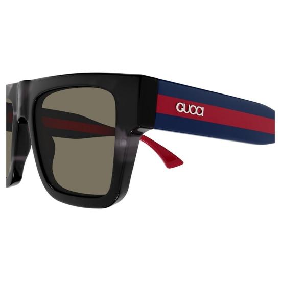  구찌 선글라스 GG1868S 004 Havana - GUCCI