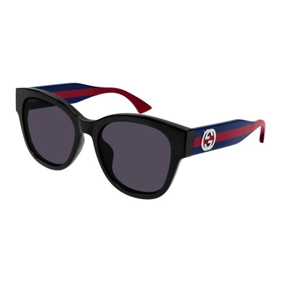  구찌 선글라스 GG1866SK 004 Black