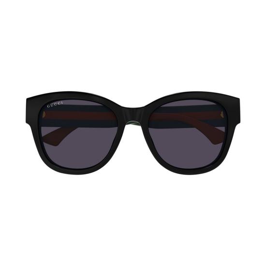  구찌 선글라스 GG1866SK 004 Black - GUCCI
