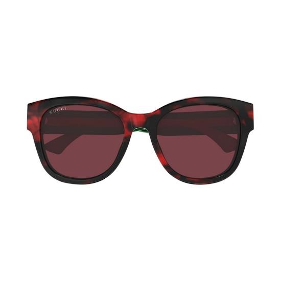  구찌 선글라스 GG1866SK 003 Havana - GUCCI