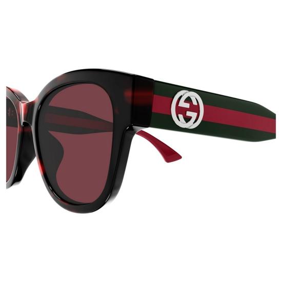  구찌 선글라스 GG1866SK 003 Havana - GUCCI