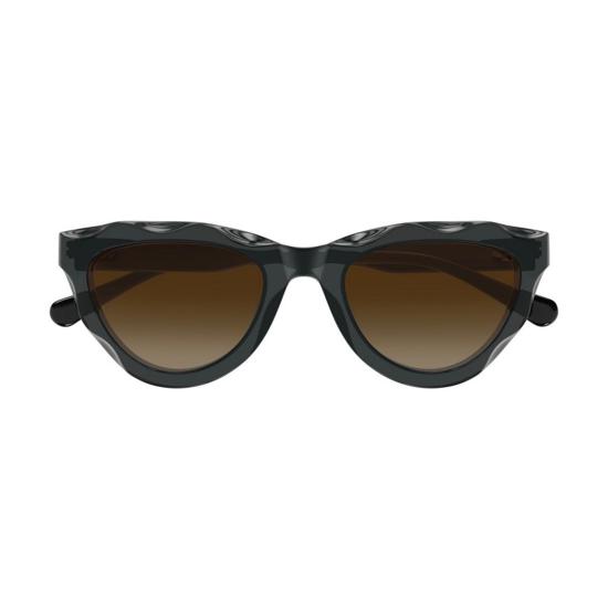  끌로에 선글라스 CH0294S 005 Gray - CHLOE
