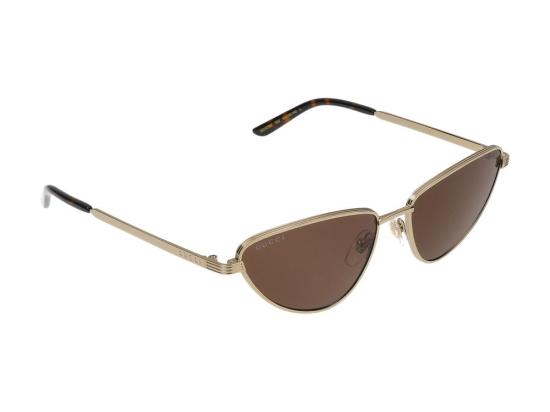  구찌 선글라스 GG1879S 002 Gold - GUCCI