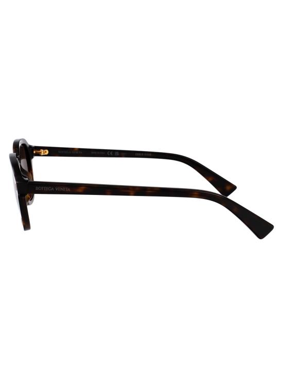  보테가베네타 선글라스 BV1364S 002 Havana - BOTTEGA VENETA