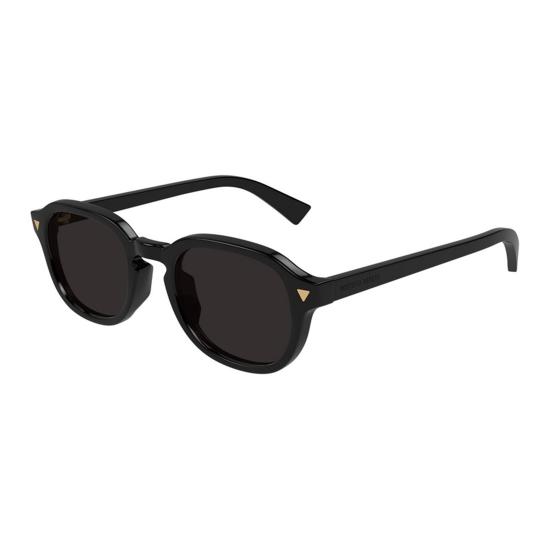  보테가베네타 선글라스 BV1364S 001 Black