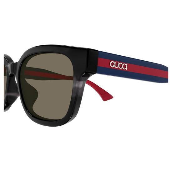  구찌 선글라스 GG1872SK 004 Havana - GUCCI