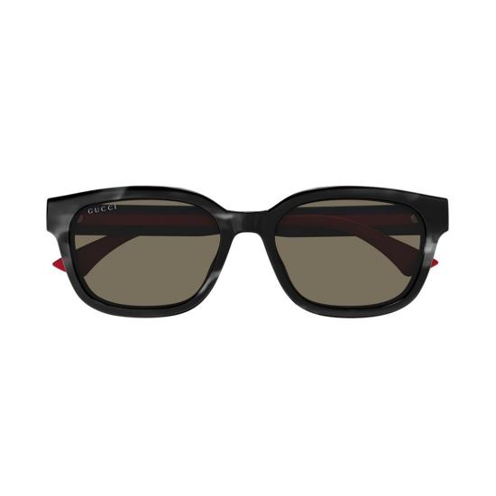  구찌 선글라스 GG1872SK 004 Havana - GUCCI