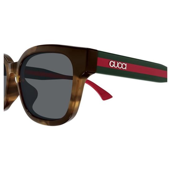  구찌 선글라스 GG1872SK 003 Havana - GUCCI