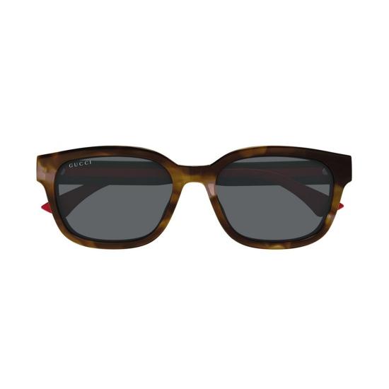  구찌 선글라스 GG1872SK 003 Havana - GUCCI