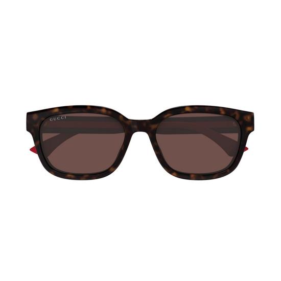  구찌 선글라스 GG1872SK 002 Havana - GUCCI