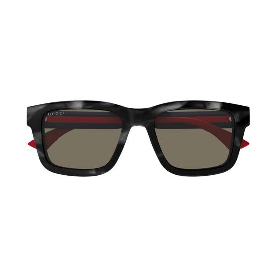 구찌 선글라스 GG1869S 004 Havana - GUCCI