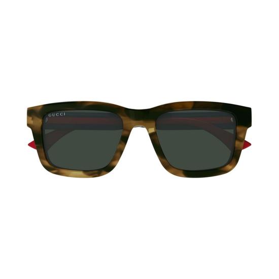  구찌 선글라스 GG1869S 003 Havana - GUCCI