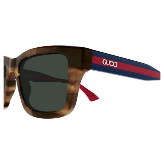  구찌 선글라스 GG1869S 003 Havana - GUCCI