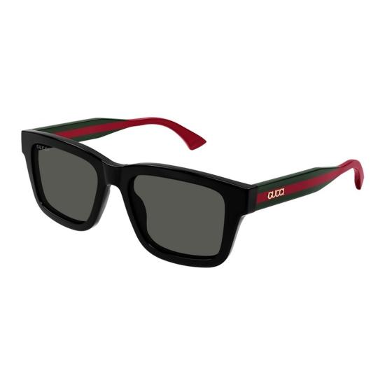  구찌 선글라스 GG1869S 001 Black