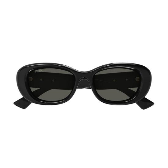  구찌 선글라스 GG1829SK 001 Black - GUCCI