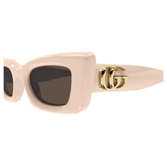  구찌 선글라스 GG1827S 005 Pink - GUCCI