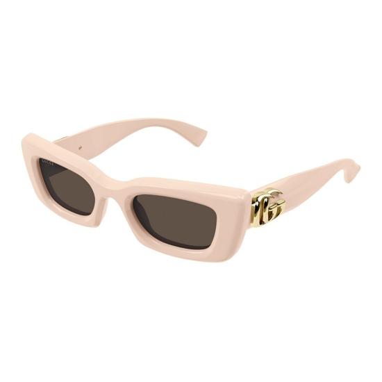 구찌 선글라스 GG1827S 005 Pink