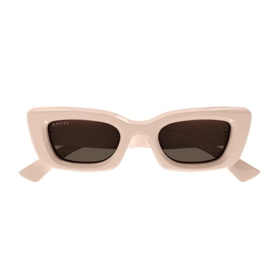  구찌 선글라스 GG1827S 005 Pink - GUCCI