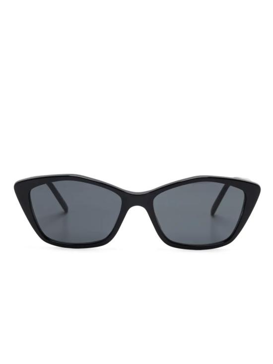  생로랑 선글라스 SL775 001 Black