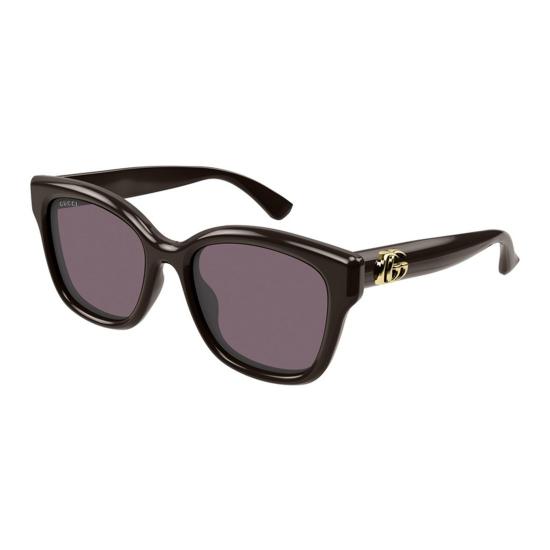  구찌 선글라스 GG1830SK 004 Brown