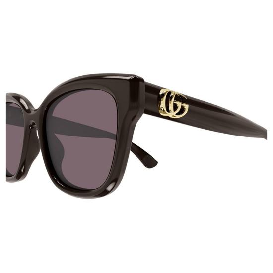  구찌 선글라스 GG1830SK 004 Brown - GUCCI