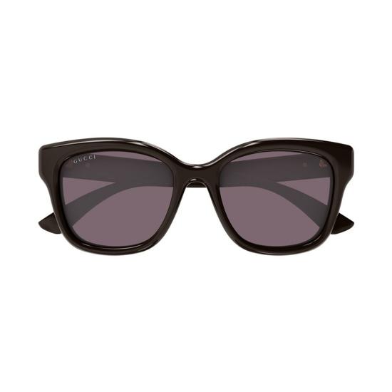  구찌 선글라스 GG1830SK 004 Brown - GUCCI