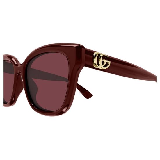  구찌 선글라스 GG1830SK 003 Garnet - GUCCI