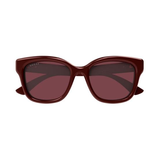  구찌 선글라스 GG1830SK 003 Garnet - GUCCI